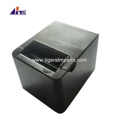 ATM-Teile Diebold Nixdorf Wincor TH250 Wärmedrucker BK USB 01750275916