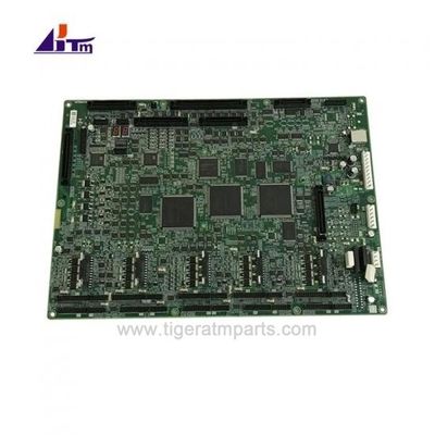 49233199070A Diebold 368 ECRM CE-Steuerplatte RX-801 ATM Maschinenteile