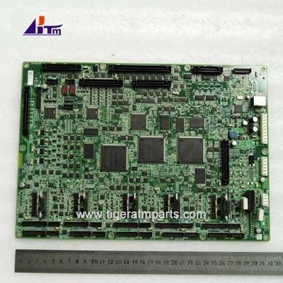 49233199070A Diebold 368 ECRM CE-Steuerplatte RX-801 ATM Maschinenteile