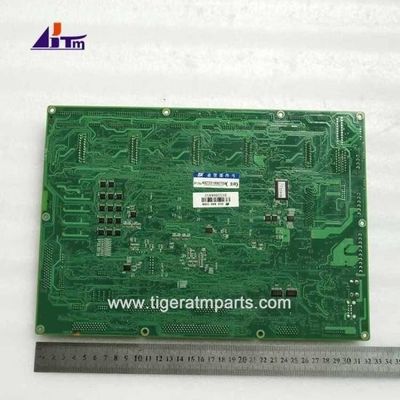 49233199070A Diebold 368 ECRM CE-Steuerplatte RX-801 ATM Maschinenteile