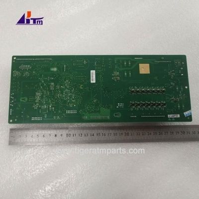 ATM-Maschinenteile DN100 Diebold Nixdorf 5550 Dispenser-Steuerung 49267153000A