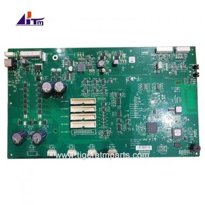 Bank-Geldautomaten Teile Diebold Nixdorf CCA Hauptcontroller 49242480000E