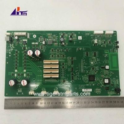 Bank-Geldautomaten Teile Diebold Nixdorf CCA Hauptcontroller 49242480000E