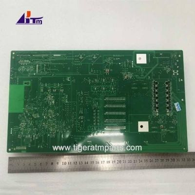 Bank-Geldautomaten Teile Diebold Nixdorf CCA Hauptcontroller 49242480000E