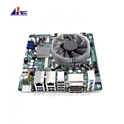 ATM-Maschinenteile Diebold Nixdorf Motherboard CCA PRCSR AIO CI5 2.7GHZ 49256602000A