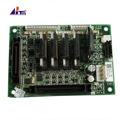 ATM Maschinenteile Diebold 368 ECRM BA Steuerplatte RX-803 49233199016A
