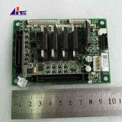 ATM Maschinenteile Diebold 368 ECRM BA Steuerplatte RX-803 49233199016A