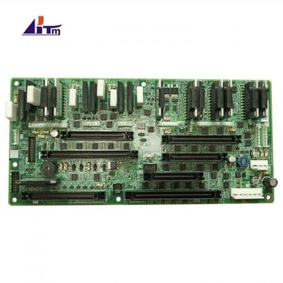 ATM-Maschinenteile Diebold 368 ECRM DE CCA Steuerplatte RX802 49233199015A