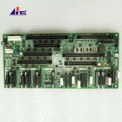 ATM-Maschinenteile Diebold 368 ECRM DE CCA Steuerplatte RX802 49233199015A