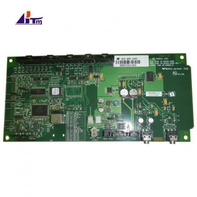 ATM-Maschinenteile Diebold Opteva CCA TCM3 Komponenten-Steuerung 49201152000D