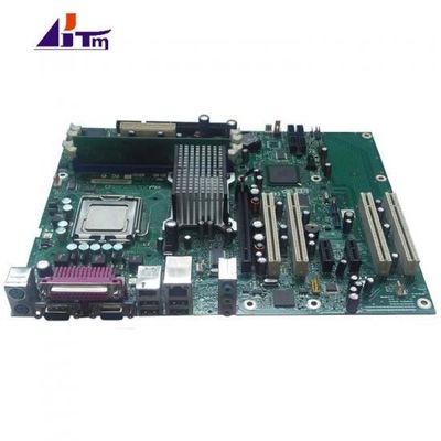 Diebold Opteva 0MB 3G-Mutterplatte 49204203001C