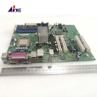 Diebold Opteva 0MB 3G-Mutterplatte 49204203001C