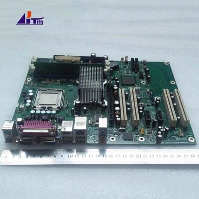 Diebold Opteva 0MB 3G-Mutterplatte 49204203001C
