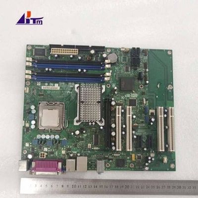Diebold Opteva 0MB 3G-Mutterplatte 49204203001C
