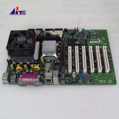 Diebold Opteva 0MB 2G-Mutterplatte 49204203000C