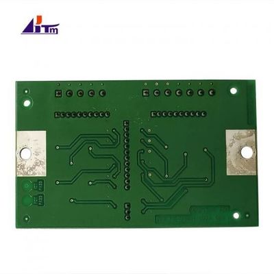 ATM-Maschinenteile Diebold 5500 CCA BSC I/O SUPR 49253805000A