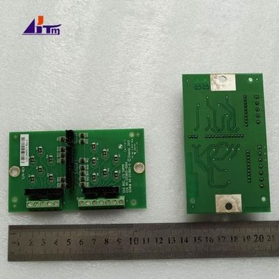 ATM-Maschinenteile Diebold 5500 CCA BSC I/O SUPR 49253805000A