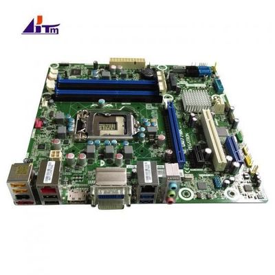 ATM-Teile Diebold CCA KIT PRCSR CI5 2,9 GHz 0GB Motherboard 49249258291C