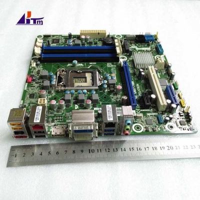 ATM-Teile Diebold CCA KIT PRCSR CI5 2,9 GHz 0GB Motherboard 49249258291C