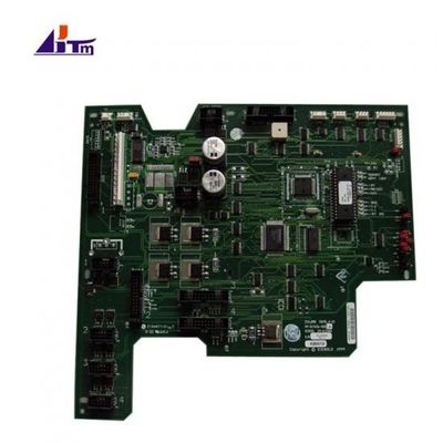 19042137000A 19041298000A 49017656000A Diebold CCA KIT CNTRL 4-HI 24V STD