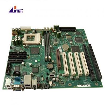 ATM-Teile Diebold PCB-Mutterplatte NUR CTP G5 1.2 GHZ 49207805120A