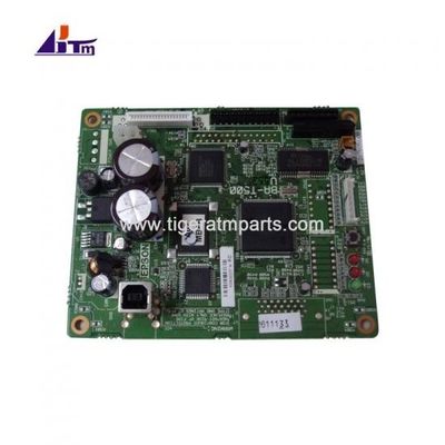ATM-Teile Diebold Opteva Steuerung USB CCA 39015104000B