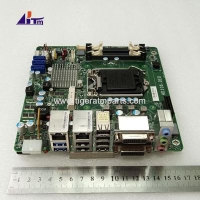 Diebold CCA PRCSR AIO CI5 2,7 GHz Controller 49256605200A 49274878200A