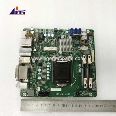 Diebold CCA PRCSR AIO CI5 2,7 GHz Controller 49256605200A 49274878200A