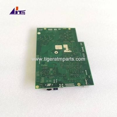 ATM-Maschinenteile Diebold Nixdorf DN200 PCB PCBA RM4 Board 1750287366
