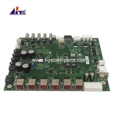 ATM-Teile Diebold CCA FCH FASCIA CONTROL HUB 4926352900FA 49263529000FA