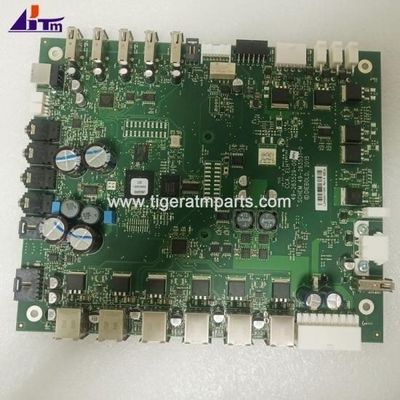 ATM-Teile Diebold CCA FCH FASCIA CONTROL HUB 4926352900FA 49263529000FA