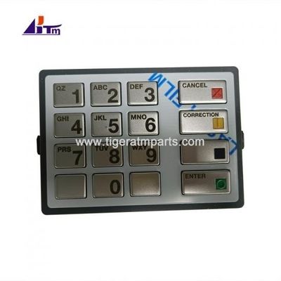 Diebold Nixdorf ATM Ersatzteile EPP7 BSC Tastatur 01750344829 1750344829