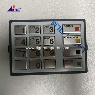 Diebold Nixdorf ATM Ersatzteile EPP7 BSC Tastatur 01750344829 1750344829