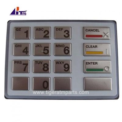 49216680707E Diebold EPP5 Tastatur Geldautomaten Maschinenteile