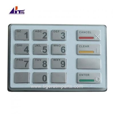 49216680707E Diebold EPP5 Tastatur Geldautomaten Maschinenteile