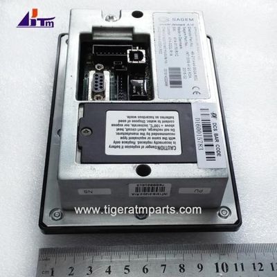 Diebold Nixdorf Opteva EPP4 Tastatur 49211444000A
