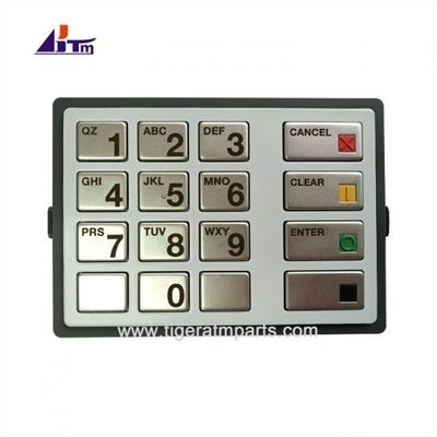 Diebold Nixdorf EPP7 Tastatur 49249442707