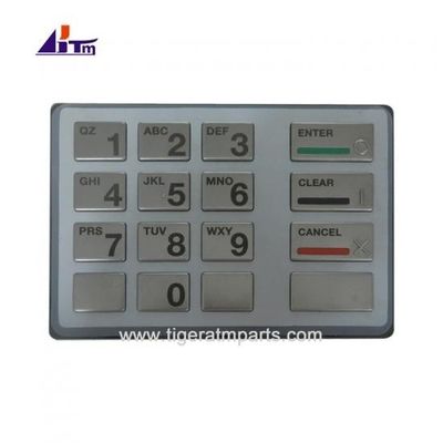 Diebold Nixdorf EPP5 Tastatur mit mehreren Sprachen 49216680717A
