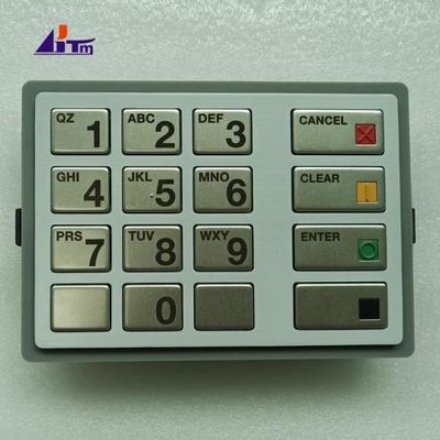 Diebold EPP7 PCI-Plus Tastatur Englische Version 49249443707A