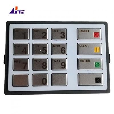 Diebold Opteva EPP7 BSC PCI Englische Tastatur 49249442707A