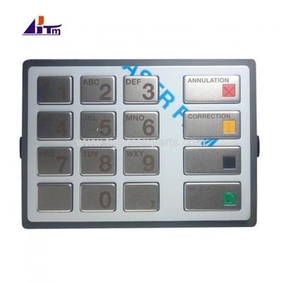ATM-Maschinenteile DN Diebold Nixdorf EPP7 Tastatur 1750344832