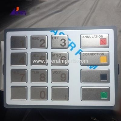 ATM-Maschinenteile DN Diebold Nixdorf EPP7 Tastatur 1750344832