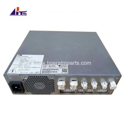 Diebold Nixdorf Geldautomaten Maschinenteile DN-Serie Stromversorgung NSL CRW 703W 1750299984