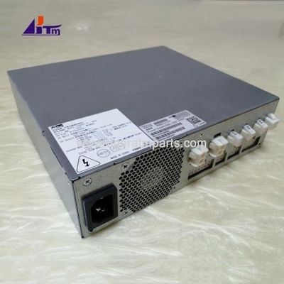 Diebold Nixdorf Netzteil DN Series CRS 703W 01750299984 1750299984