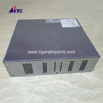 Diebold Nixdorf Geldautomaten Maschinenteile DN-Serie Stromversorgung NSL CRW 703W 1750299984