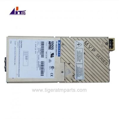 ATM-Maschinenteile Diebold BCRM Stromversorgung 600W 49023011000A