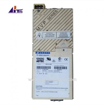 ATM-Maschinenteile Diebold BCRM Stromversorgung 600W 49023011000A