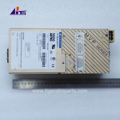 ATM-Maschinenteile Diebold BCRM Stromversorgung 600W 49023011000A