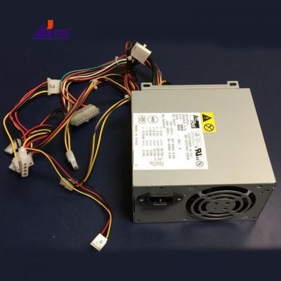 Diebold-Stromversorgung 300W 49203180000A