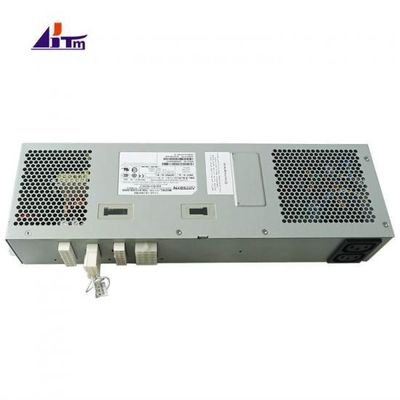 Schaltnetzteil 400W 49247846000A ATM-Maschinen-Teile Diebold 5500